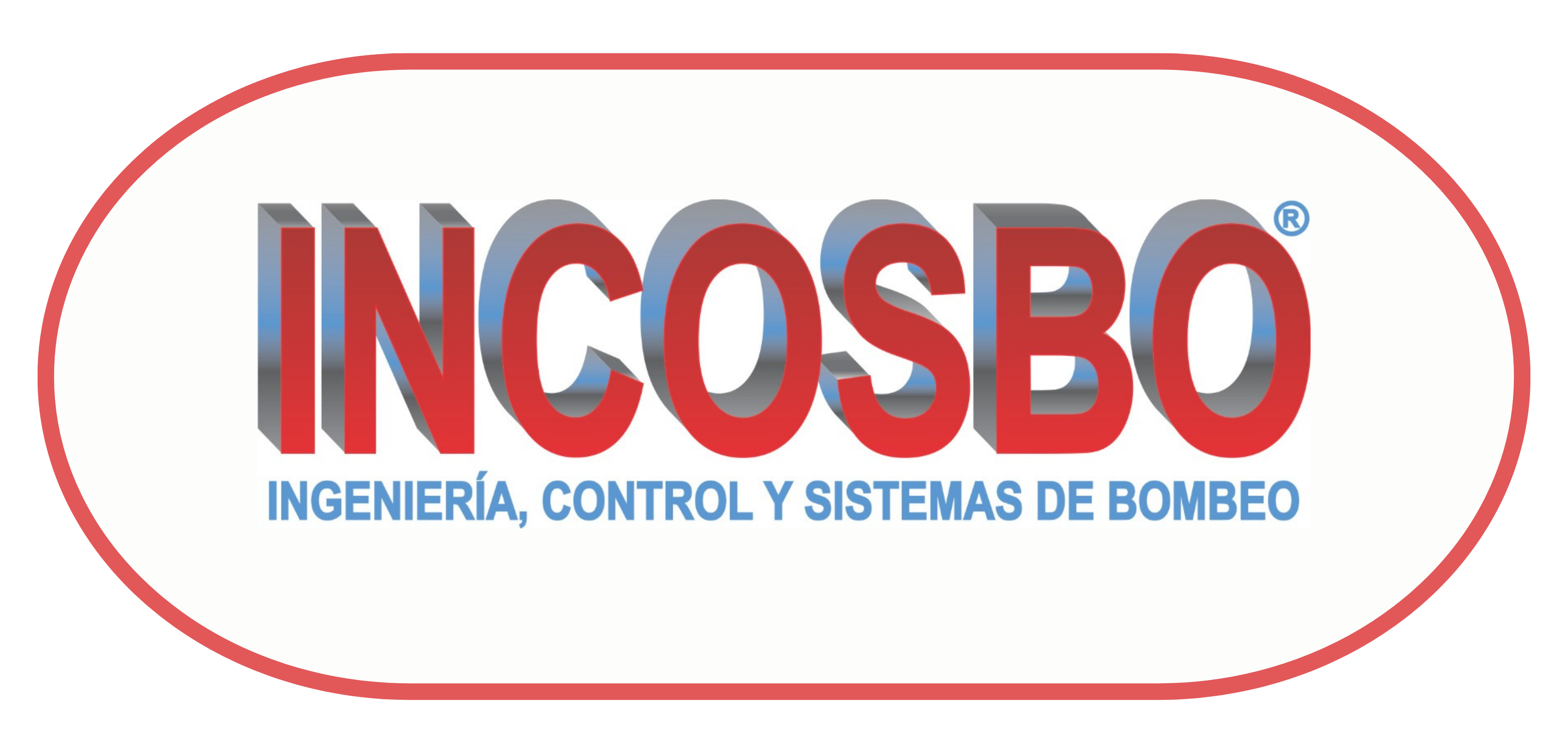Ingeniería Control y Sistemas de Bombeo